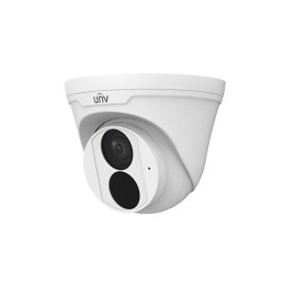 https://compmarket.hu/products/207/207383/uniview-easystar-8mp-turret-domkamera-4mm-fix-objektivvel-mikrofonnal_1.jpg