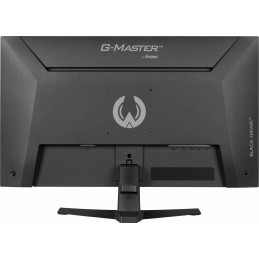 iiyama 27" G-Master G2741HSU-B1 IPS LED