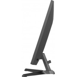 iiyama 27" G-Master G2741HSU-B1 IPS LED