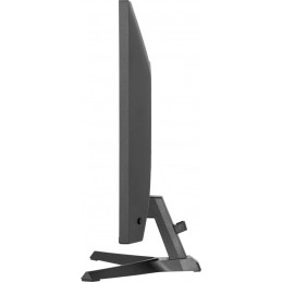 iiyama 27" G-Master G2741HSU-B1 IPS LED