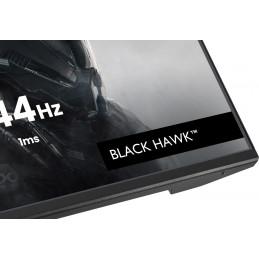 iiyama 27" G-Master G2741HSU-B1 IPS LED