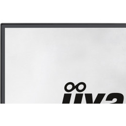 iiyama 27" G-Master G2741HSU-B1 IPS LED