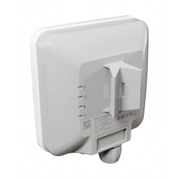 Mikrotik SXTsq Embedded LTE4