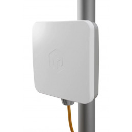 Mikrotik SXTsq Embedded LTE4