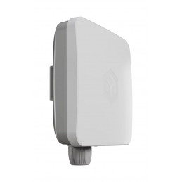 Mikrotik SXTsq Embedded LTE4