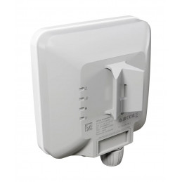 Mikrotik SXTsq Embedded LTE4