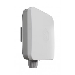 Mikrotik SXTsq Embedded LTE4