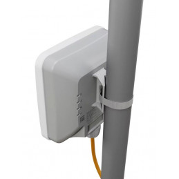 Mikrotik SXTsq Embedded LTE4
