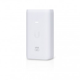 Ubiquiti U-POE-AF POE Injector