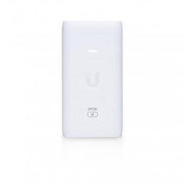 Ubiquiti U-POE-AF POE Injector