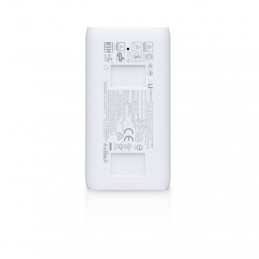 Ubiquiti U-POE-AF POE Injector