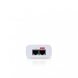 Ubiquiti U-POE-AF POE Injector