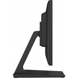 iiyama 21,5" ProLite T2252MSC-B2 IPS LED