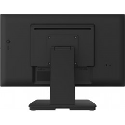 iiyama 21,5" ProLite T2252MSC-B2 IPS LED