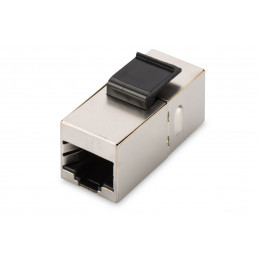 Digitus DN-93613-1 vezeték csatlakozó RJ-45
