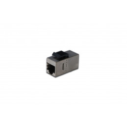 Digitus DN-93613-1 vezeték csatlakozó RJ-45