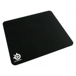 Steelseries Qck Heavy (Large) Cloth Gaming Egérpad Black