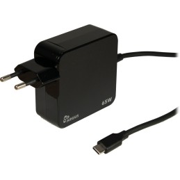https://compmarket.hu/products/211/211602/inter-tech-argus-pd-2065-usb-c-65w-pd-charger-black_1.jpg