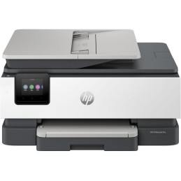 https://compmarket.hu/products/237/237339/hp-officejet-8132e-wireless-tintasugaras-nyomtato-masolo-scanner-fax_1.jpg