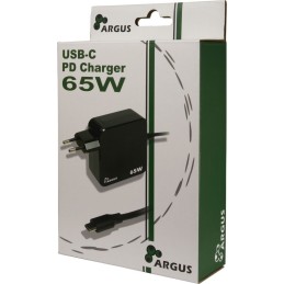 https://compmarket.hu/products/211/211602/inter-tech-argus-pd-2065-usb-c-65w-pd-charger-black_2.jpg