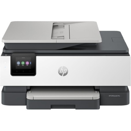 https://compmarket.hu/products/237/237339/hp-officejet-8132e-wireless-tintasugaras-nyomtato-masolo-scanner-fax_1.jpg