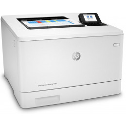HP Color LaserJet Enterprise M455dn Lézernyomtató