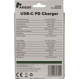 https://compmarket.hu/products/211/211602/inter-tech-argus-pd-2065-usb-c-65w-pd-charger-black_3.jpg