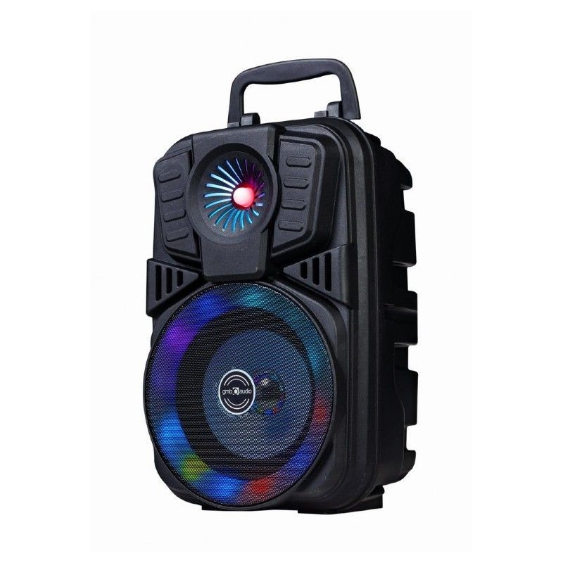 https://compmarket.hu/products/213/213980/gembird-spk-bt-led-01-bluetooth-portable-party-speaker-black_1.jpg