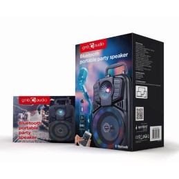 https://compmarket.hu/products/213/213980/gembird-spk-bt-led-01-bluetooth-portable-party-speaker-black_4.jpg