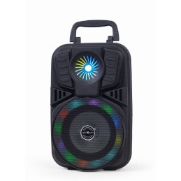 https://compmarket.hu/products/213/213980/gembird-spk-bt-led-01-bluetooth-portable-party-speaker-black_2.jpg