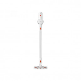 Xiaomi Vacuum Cleaner G20 Lite EU Wireless White