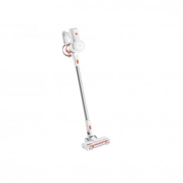 Xiaomi Vacuum Cleaner G20 Lite EU Wireless White