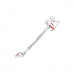 Xiaomi Vacuum Cleaner G20 Lite EU Wireless White