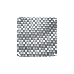 https://compmarket.hu/products/214/214472/akyga-ak-ca-72-antidust-filter-for-computer-cases-8cm-fans_1.jpg