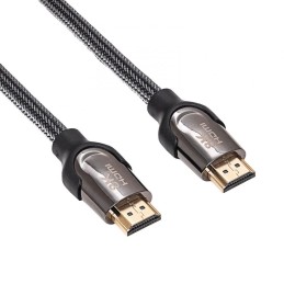 https://compmarket.hu/products/214/214479/akyga-ak-hd-05s-hdmi-cable-shielded-cu-48gb-s-8k-60hz-4k-120hz-2.1-0-5m_1.jpg
