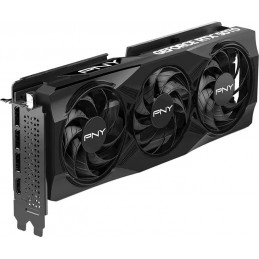 PNY GeForce RTX5070 12GB DDR7 GAMING TRIPLE FAN