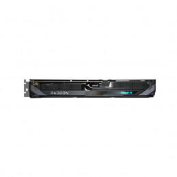 Gigabyte RX9060 XT GAMING OC 16G