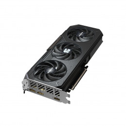 Gigabyte RX9060 XT GAMING OC 16G