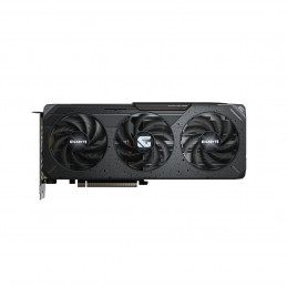 Gigabyte RX9060 XT GAMING OC 16G
