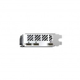 Gigabyte RX9060 XT GAMING OC 16G