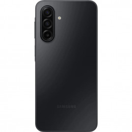 Samsung A176B Galaxy A17 5G 128GB DualSIM Black