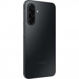 Samsung A176B Galaxy A17 5G 128GB DualSIM Black