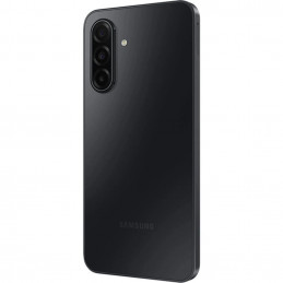 Samsung A176B Galaxy A17 5G 128GB DualSIM Black