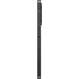 Samsung A176B Galaxy A17 5G 128GB DualSIM Black