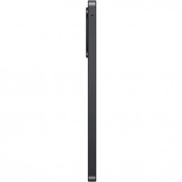 Samsung A176B Galaxy A17 5G 128GB DualSIM Black