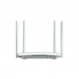 ZTE MF258K Pro +IDU Router