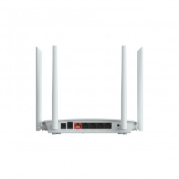 ZTE MF258K Pro +IDU Router