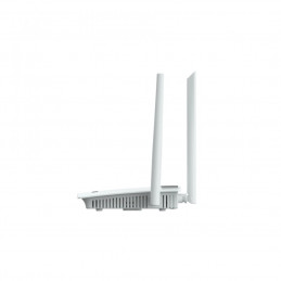 ZTE MF258K Pro +IDU Router