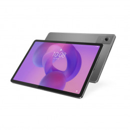 Lenovo Idea Tab (TB336FU) 11" 128GB Wi-Fi Luna Grey (with Pen + Folio Case)