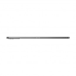 Lenovo Idea Tab (TB336FU) 11" 128GB Wi-Fi Luna Grey (with Pen + Folio Case)